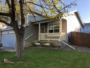 Building Photo - 12161 Crabapple St