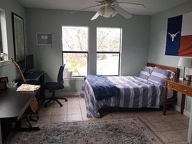 Foto del edificio - 2306 Longview St