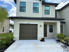 Building Photo - 14318 Oviedo Pl
