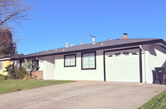 Foto del edificio - 1524 Gladstone Dr