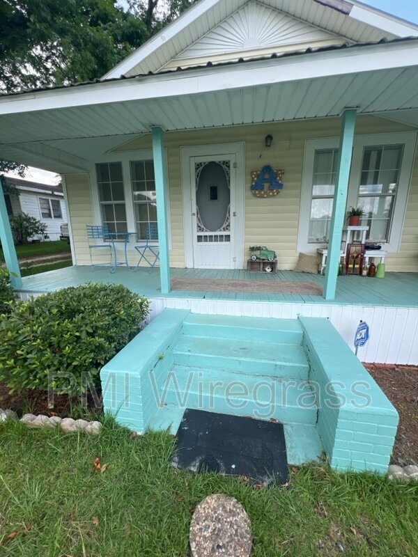 Foto del edificio - 689 E Cottonwood Rd