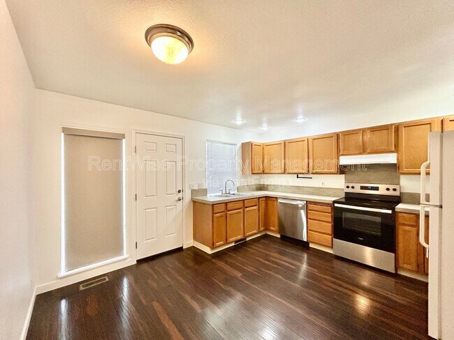 Foto del edificio - 8990 W Cory Ln