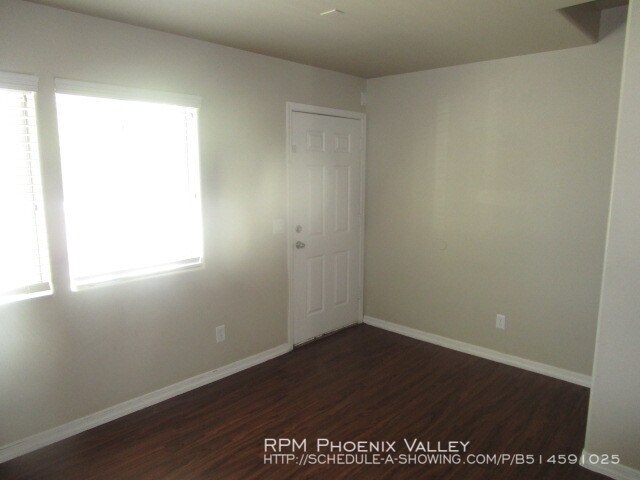 Building Photo - 17402 N 19th Ave