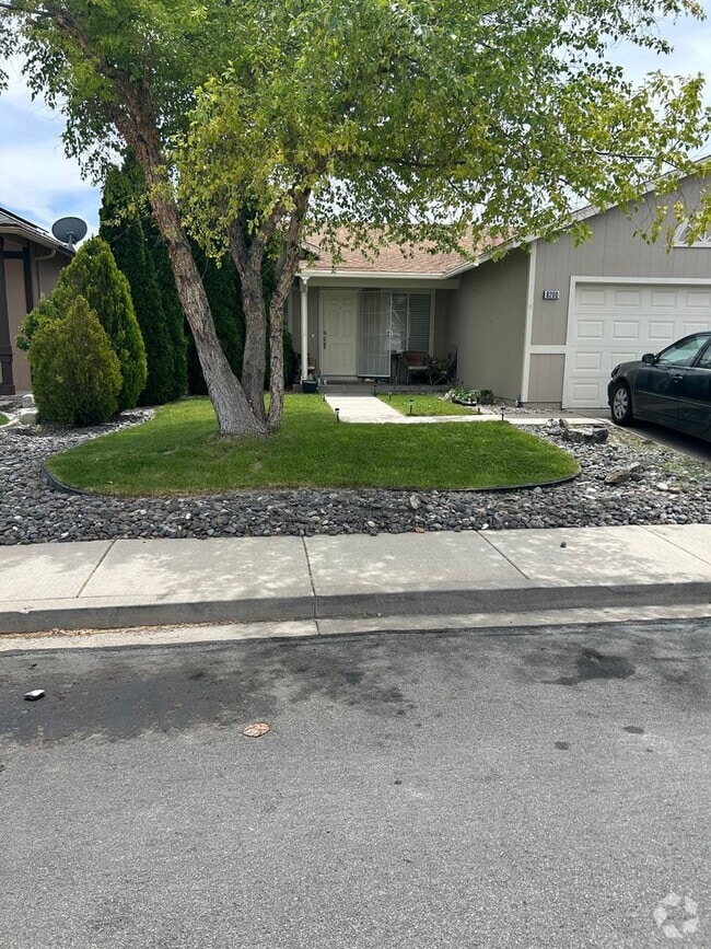 Building Photo - 8200 Shifting Sands Dr