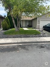 Building Photo - 8200 Shifting Sands Dr