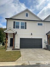 Building Photo - 119 Cranford Dr