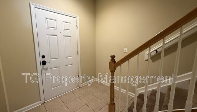 Foto del edificio - 13492 Sunstone St