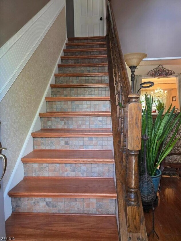 Foto del edificio - 223 Coldspring Ct