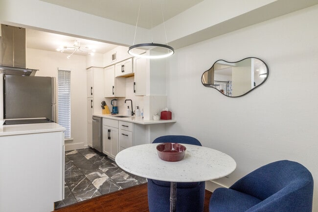 Photo - 12888 Montfort Dr Apartment