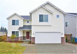 Building Photo - 20346 Springbrook Rd SE