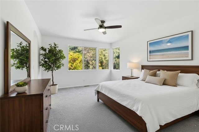 Foto del edificio - 18665 Park Ridge Ln