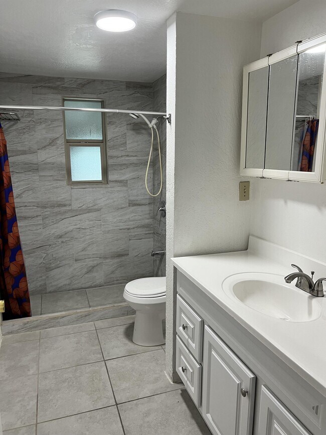 Foto del edificio - 2955 N Alvernon Way