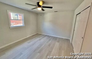 Building Photo - 131 Los Arboles