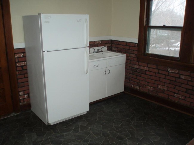 Foto del edificio - 947 East Johnson St #1