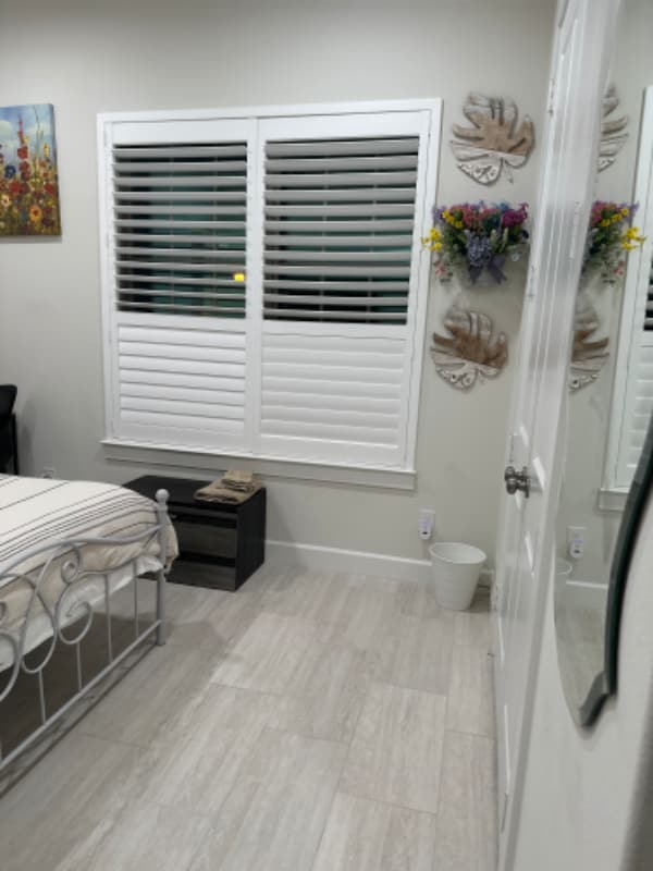 Foto del edificio - 14192 Berryfield Ln