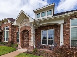 Building Photo - 3334 Spring Landing Ln