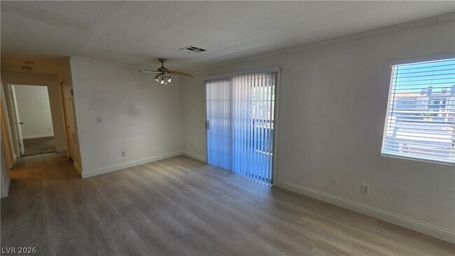 Foto del edificio - 8600 NV-159