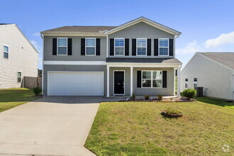 Building Photo - 314 Elevation Ct