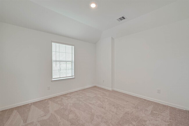 Foto del edificio - 4936 Sierra Ridge Dr