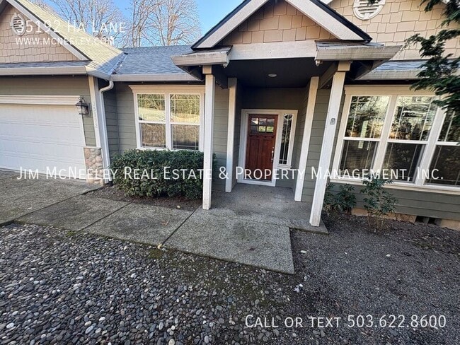 Building Photo - 35192 Ha Ln