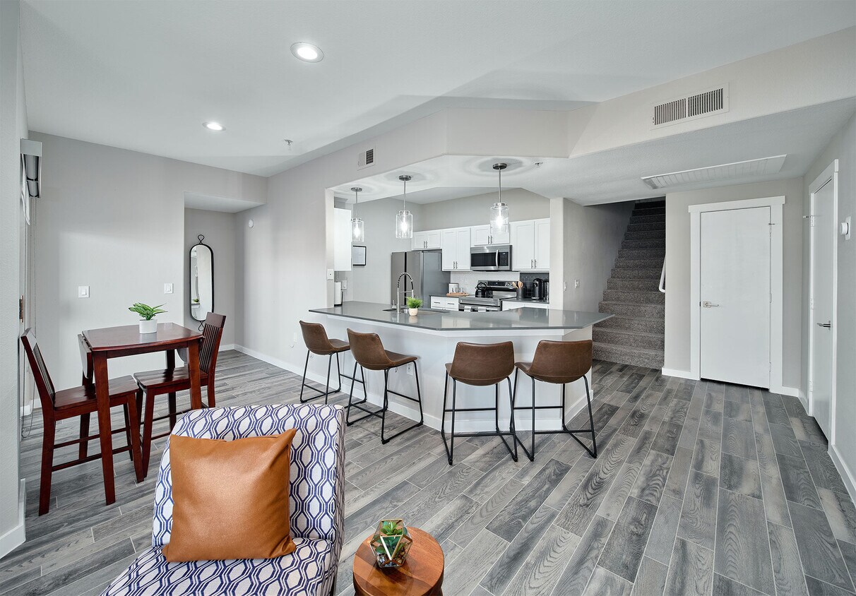 Four Peaks Apartments Apartments in Fountain Hills, AZ