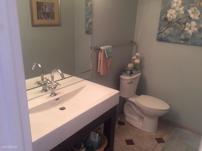 Building Photo - 1 br, 1 bath  - 336 Marlborough St