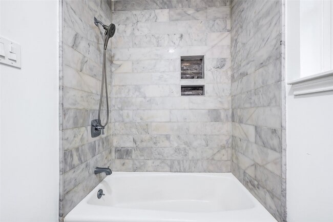 Foto del edificio - 15702 Congo Ln