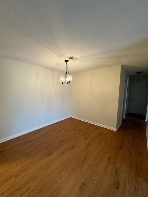 Building Photo - 850 Mallery St