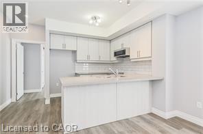 Photo du bâtiment - 161 Ottawa Street S