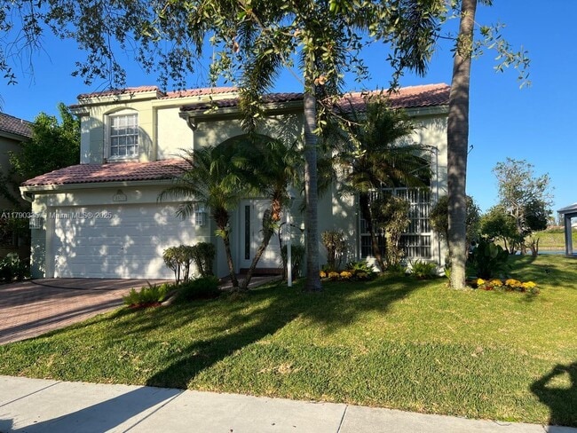Foto del edificio - 1571 NW 132nd Ave