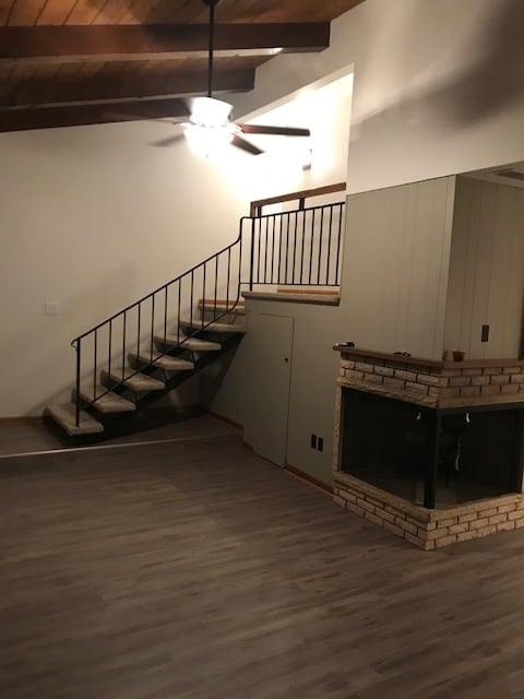 Photo - 428 Deldona Dr (Mankato, MN) Townhome