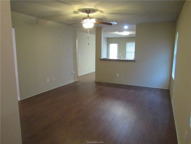 Building Photo - 1266 Cottage Grove Cir
