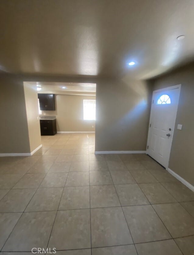 Foto del edificio - 635 E 79th St