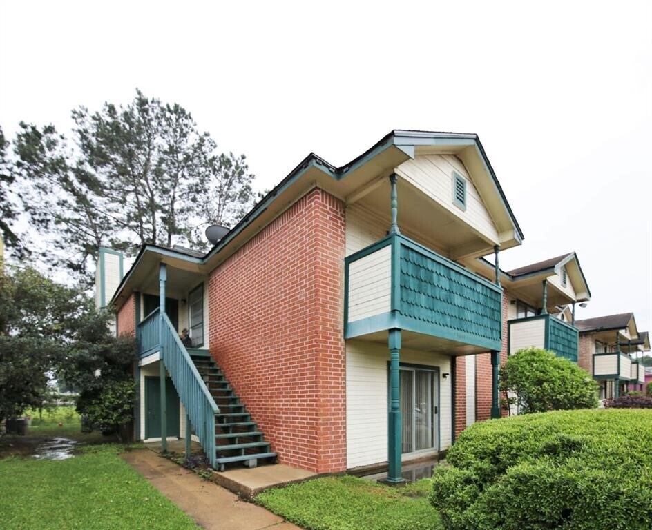 Foto principal - 13611 Ravensway Dr