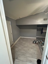 Building Photo - 10281 Masterson Rd