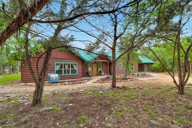Foto del edificio - 9854 Weir Lp Cir
