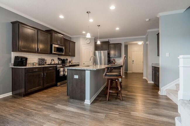 Foto del edificio - 123 Schellinger St