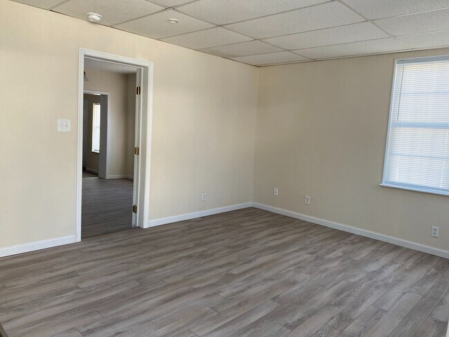 Foto del edificio - 3 br, 2 bath House - 200 PATTISON STREET