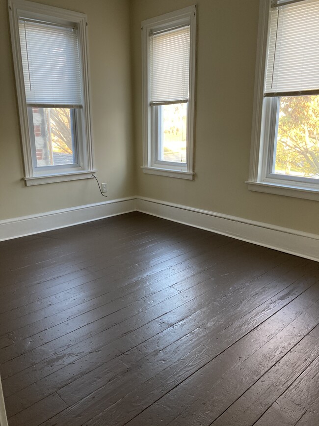 Building Photo - 110 S Wyomissing Ave