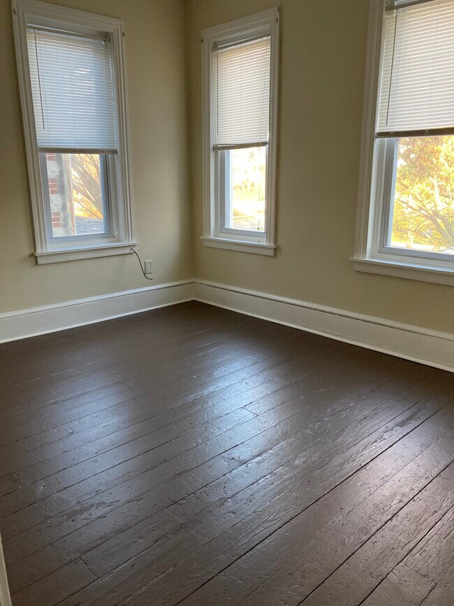 Foto del edificio - 110 S Wyomissing Ave