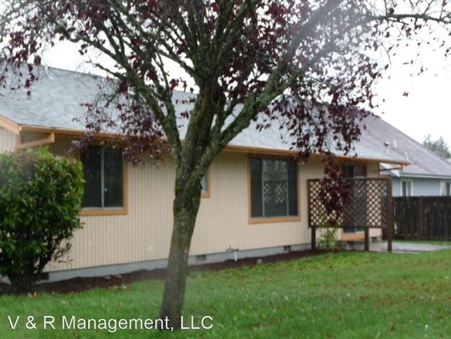 Building Photo - 3 br, 2 bath House - 238 Dorcas Dr N