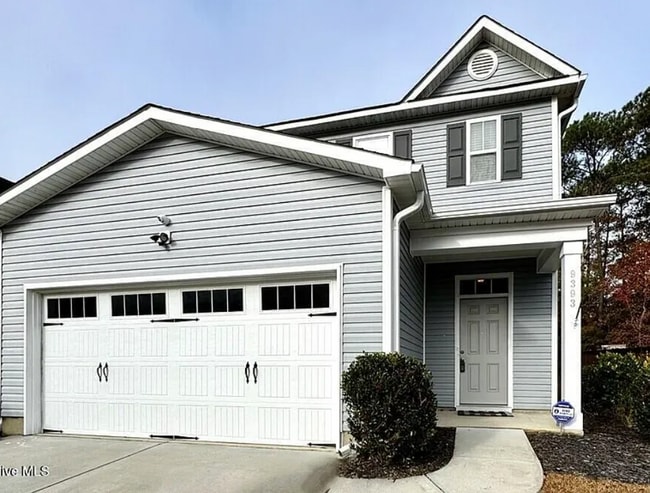 Photo - 9393 Cassadine Ct House