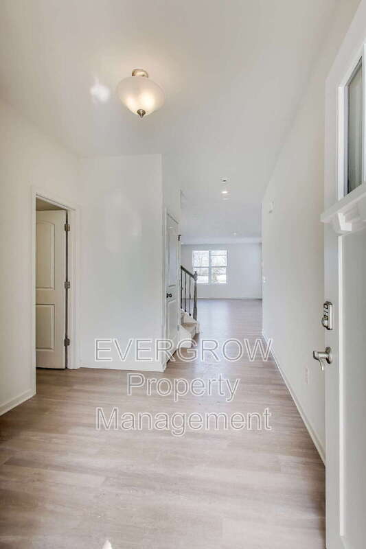 Foto del edificio - 7210 Sugar Maple Ln