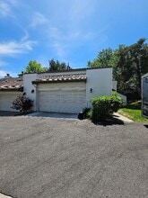 Building Photo - 314 Lorraine Ct