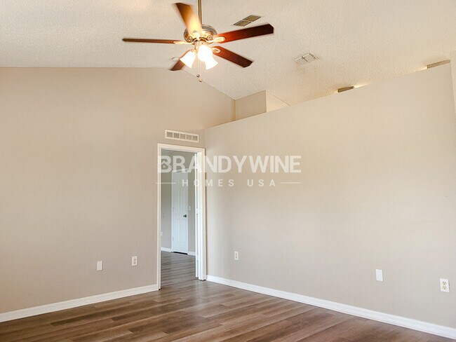 Foto del edificio - 2564 Courtland Blvd