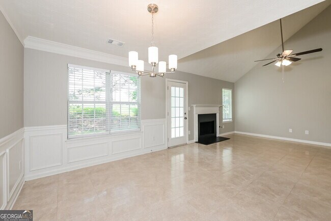 Building Photo - 40 Zebulon Pl