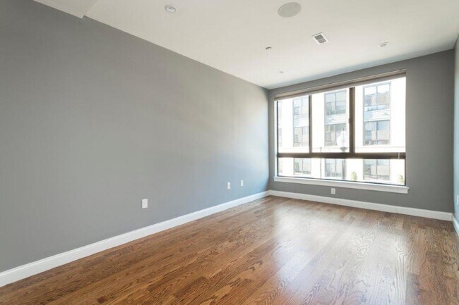 Foto del edificio - 309 D St