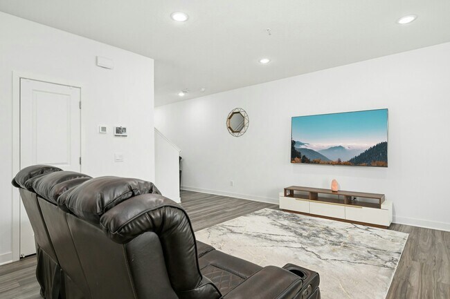Building Photo - 13788 Kaylemore Trl