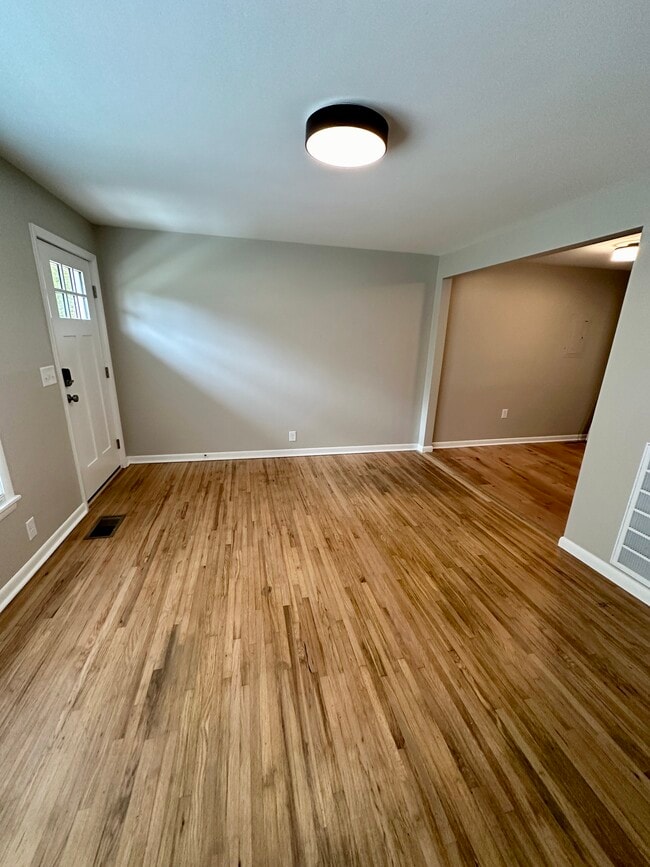 1317 Coreland Dr, Madison, TN 37115 House Rental in Madison, TN