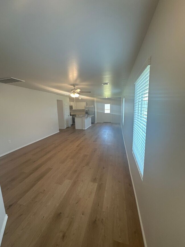 Building Photo - *$99 Move In Special* BRAND NEW Three Bedr...
